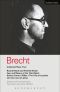 [Brecht Collected Plays 04] • Round Heads & Pointed Heads · Fear & Misery of the Third Reich · Senora Carrar's Rifles · Trial of Lucullus · Dansen · How Much Is ... and Misery", "Carr (World Classics)